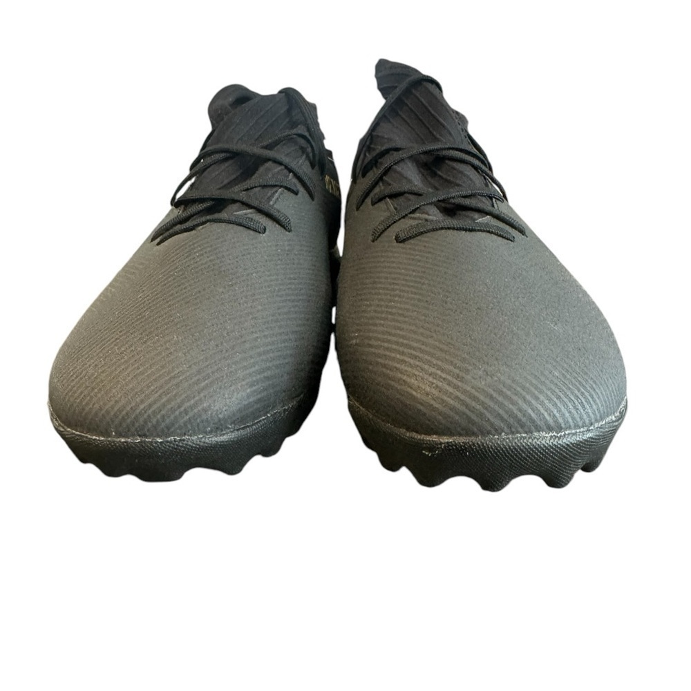 ❇️NWT❇️ Adidas Nemesis Soccer Cleats - Picture 4 of 10